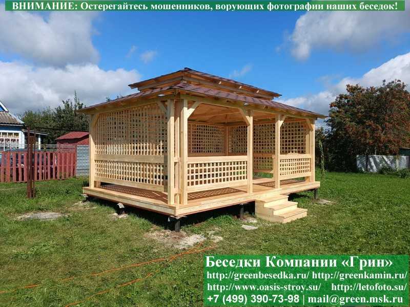 Сваи Для Сильно-Неровной Поверхности - Фото № 2 Сваи Для Сильно-Неровной Поверхности - Фото № 2